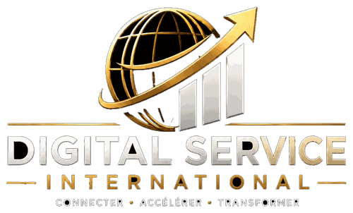 Digital Service International